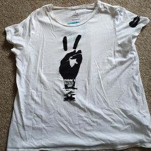 Hippie Laundry Road Recovery Tshirt